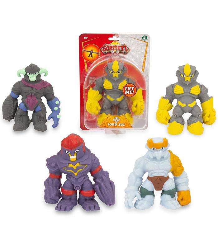 gormiti-s3-w7-stretch-figure-surtido