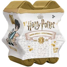 capsulas-magicas-s3-harry-potter-surtido