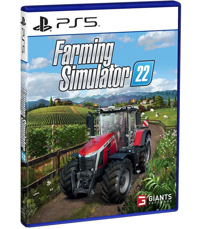farming-simulator-22-ps5-reacondicionado