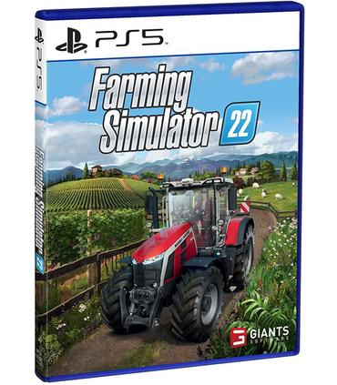 farming-simulator-22-ps5-reacondicionado
