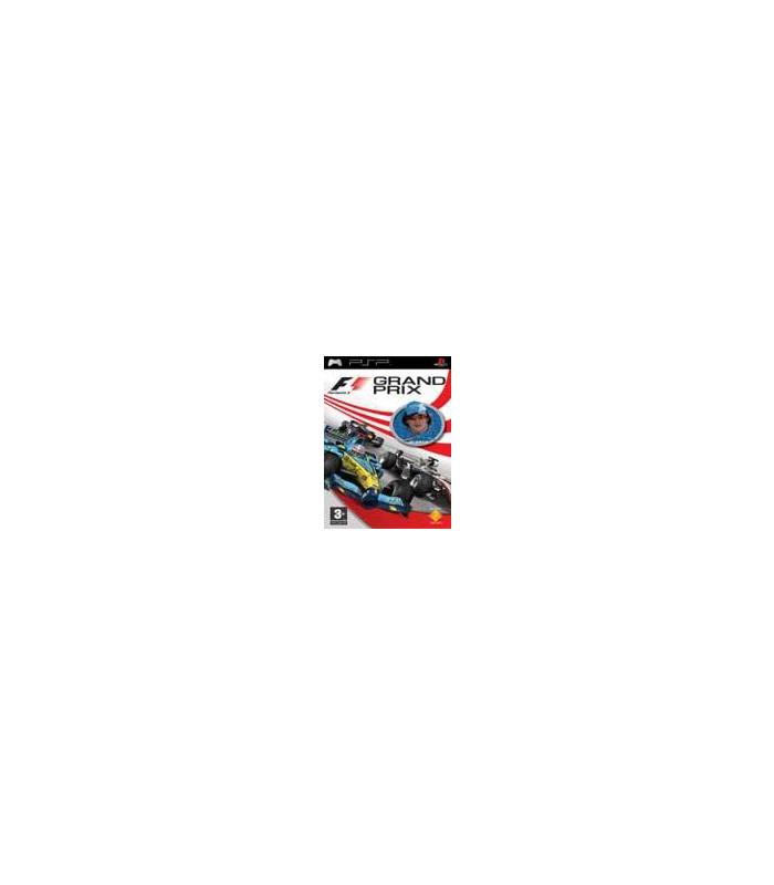 f-1-grand-prix-psp-sn-recogida-reacondicionado