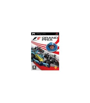 f-1-grand-prix-psp-sn-recogida-reacondicionado
