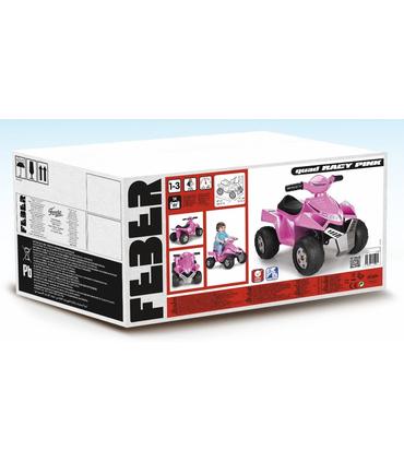 quad-bateria-racy-pink-6v-67x41x45-cm