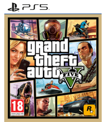 grand-theft-auto-v-ps5