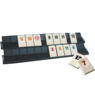 rummikub-original