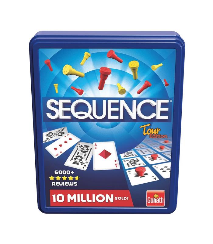 sequence-caja-metalica