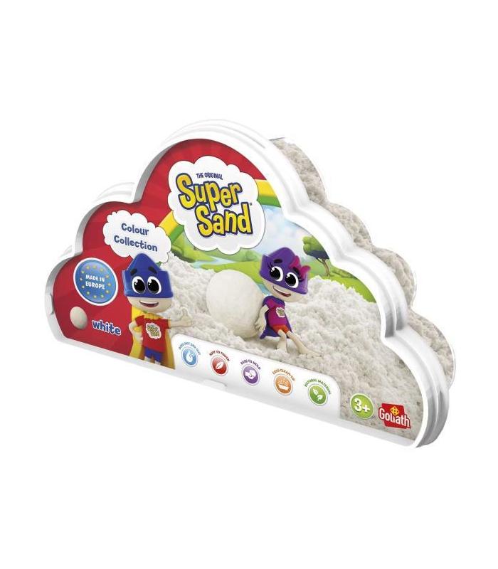 super-sand-arena-blanca