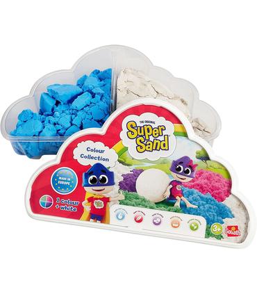 super-sand-color-azul