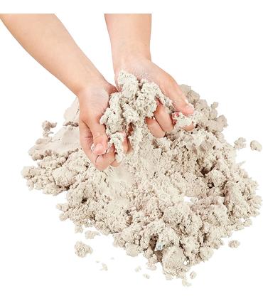 super-sand-color-azul