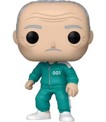 figura-funko-pop-squid-game-player-001-il-nam