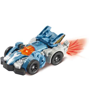 switch-go-dinos-pincho-el-triceratop