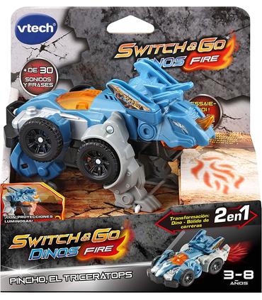 switch-go-dinos-pincho-el-triceratop