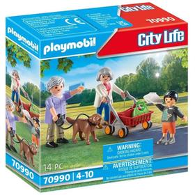 playmobil-70990-abuelos-y-nieto