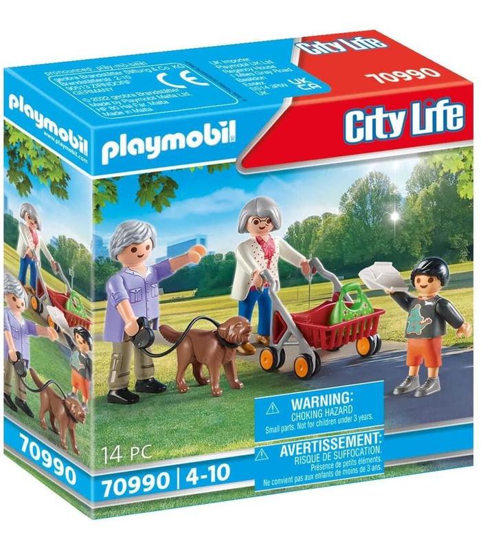 playmobil-70990-abuelos-y-nieto