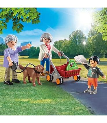 playmobil-70990-abuelos-y-nieto