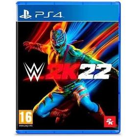 wwe-2k22-ps4-reacondicionado