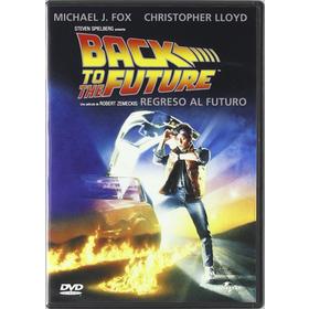 regreso-al-futuro-dvd-reacondicionado