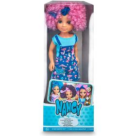 nancy-curly-power-pelo-rosa