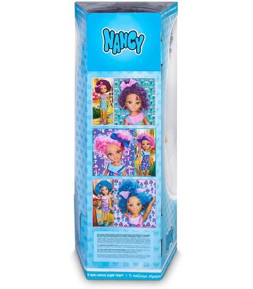 nancy-curly-power-pelo-rosa