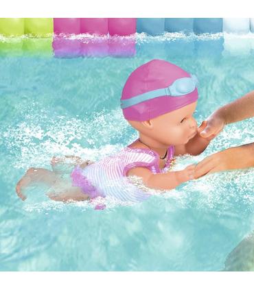 nenuco-nadador-35cm-con-piernas-articuladas