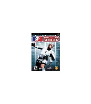 world-tour-soccer-psp-sn-recogida-reacondicionado