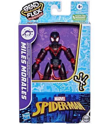 spd-bend-and-flex-miles-space-mission