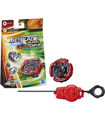 beyblade-stone-linwyrm-l7