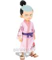 Figura Banpresto One Piece Grandline Kouzuki Momonosuke