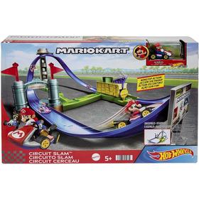 hot-wheels-mario-kart-circuito-slam