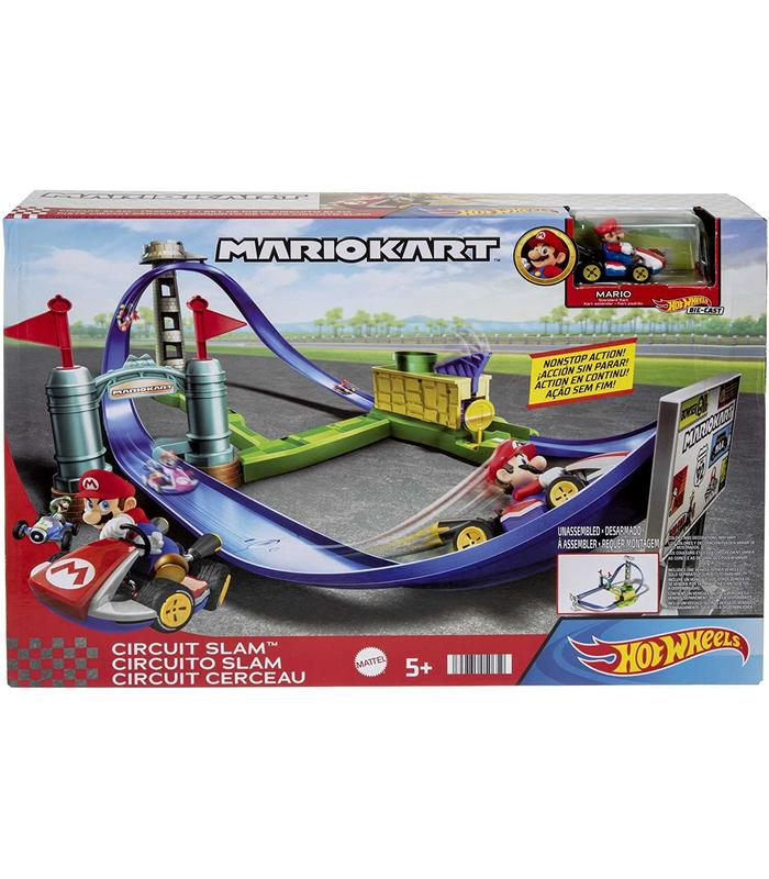 hot-wheels-mario-kart-circuito-slam