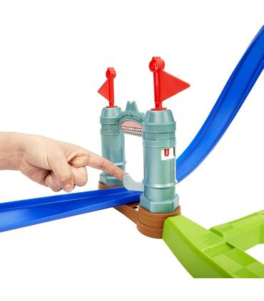 hot-wheels-mario-kart-circuito-slam