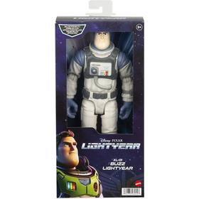 Lightyear Buzz Xl-01 Grande