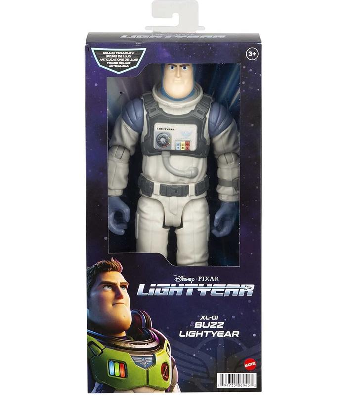 lightyear-buzz-xl-01-grande