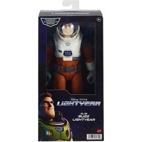 lightyear-buzz-xl-15-grande