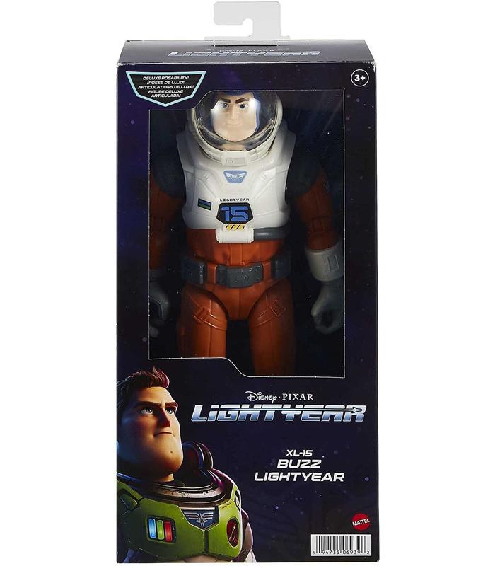 lightyear-buzz-xl-15-grande