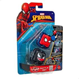 spiderman-blister-2-battle-cubes-3-s-d