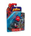 Spiderman-blister 2 Battle Cubes 3/s - D
