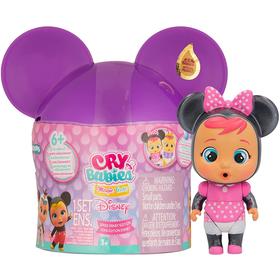 Bebes Llorones Disney Edition W1 Surtido