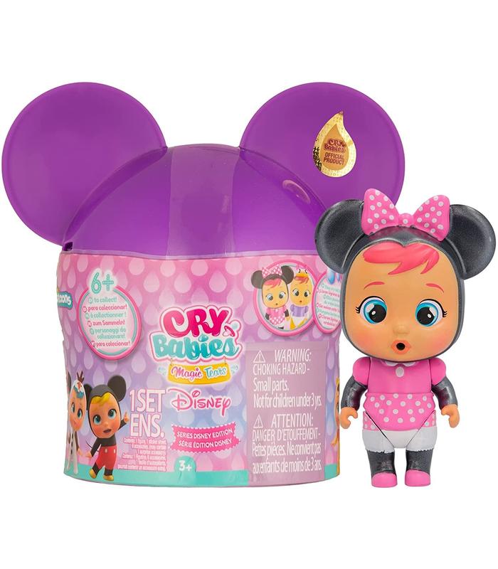 bebes-llorones-disney-edition-w1-surtido