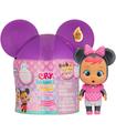 Bebes Llorones Disney Edition W1 Surtido