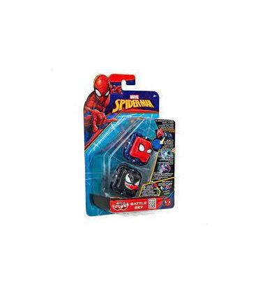 spiderman-blister-2-battle-cubes-3-s-d