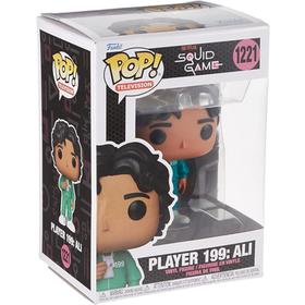figura-funko-pop-squid-game-ali