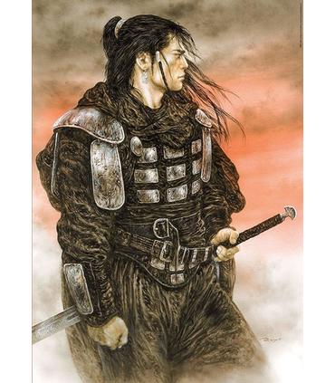 puzzle-dead-moon-luis-royo-500pz