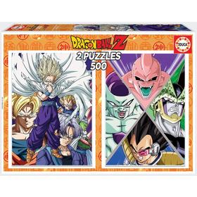 puzzle-dragon-ball-2x500pz