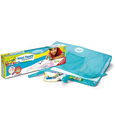 maxi-tapete-colorea-y-borra-para-pintar-borrar-y-colorear