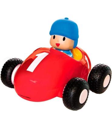 coche-de-carreras-pocoyo-con-traccion