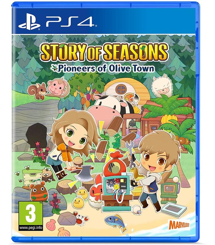 story-of-seasons-pioneers-of-olive-town-ps4