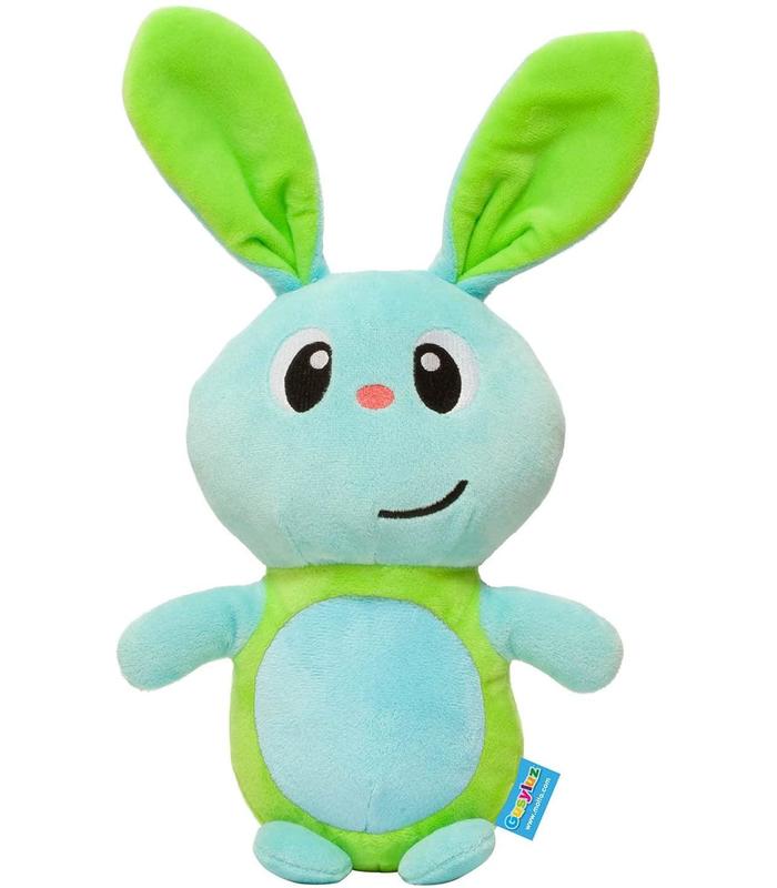 conejito-gusy-luz-friends-luces-y-sonido