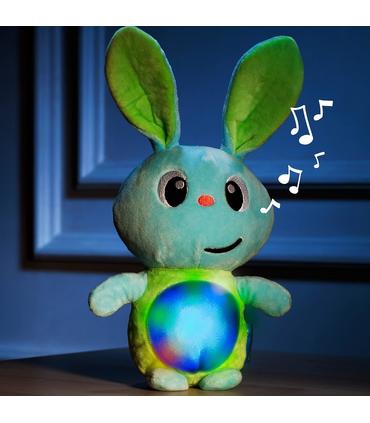 conejito-gusy-luz-friends-luces-y-sonido