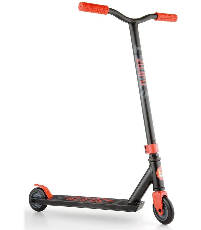 deluxe-free-style-scooter-rojo-o-naranja